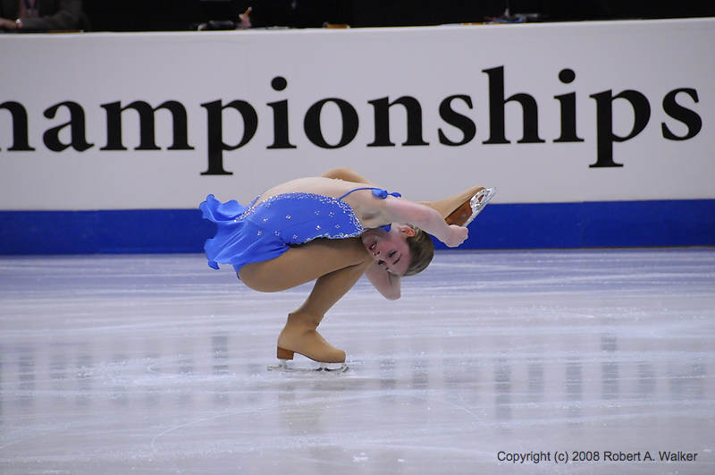 DSC_4122.JPG