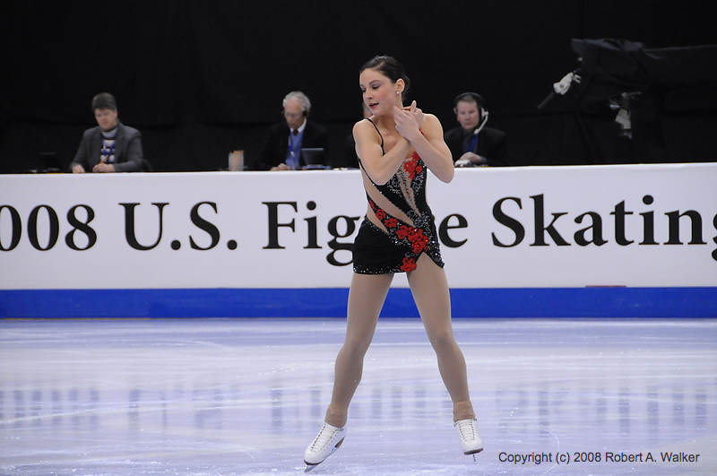 DSC_4189.JPG