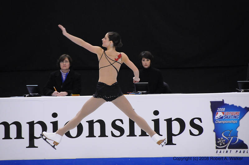 DSC_4199.JPG