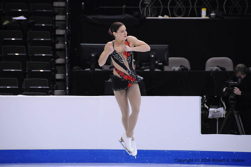DSC_4206.JPG