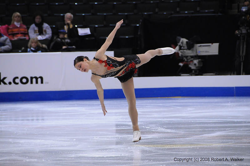 DSC_4218.JPG