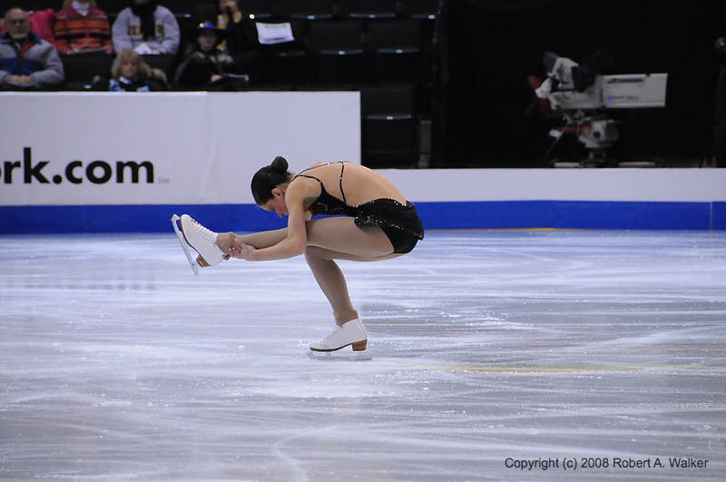 DSC_4223.JPG