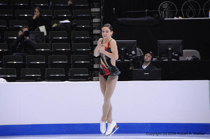 DSC_4232.JPG