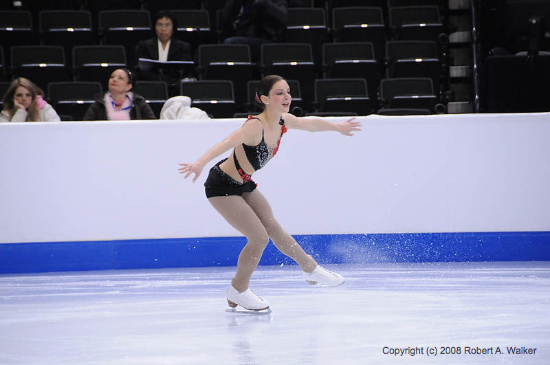 DSC_4235.JPG