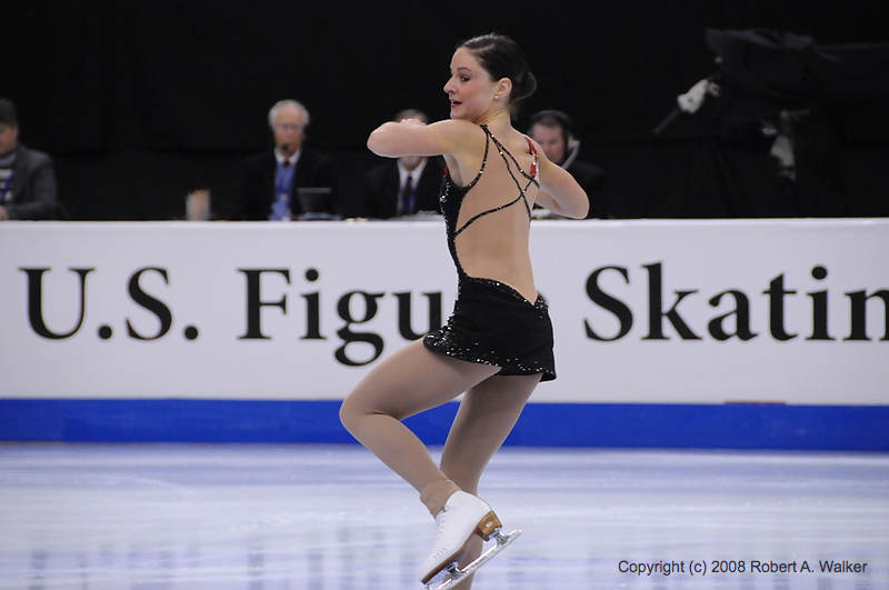 DSC_4282.JPG