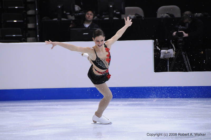 DSC_4291.JPG