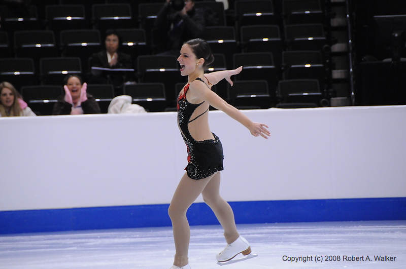 DSC_4296.JPG