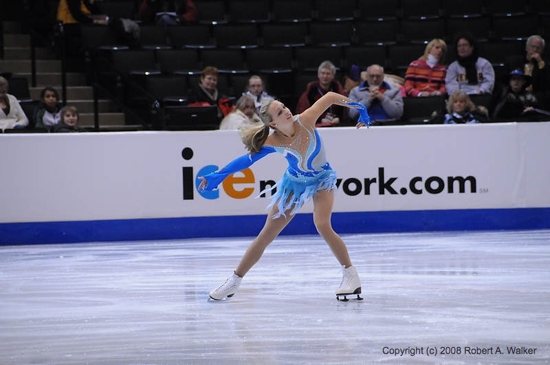 DSC_4349.JPG