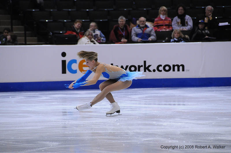 DSC_4373.JPG