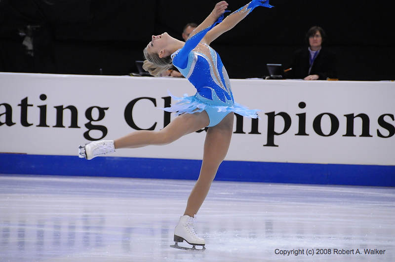 DSC_4412.JPG