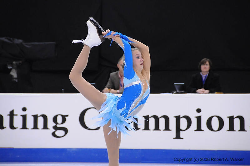 DSC_4423.JPG