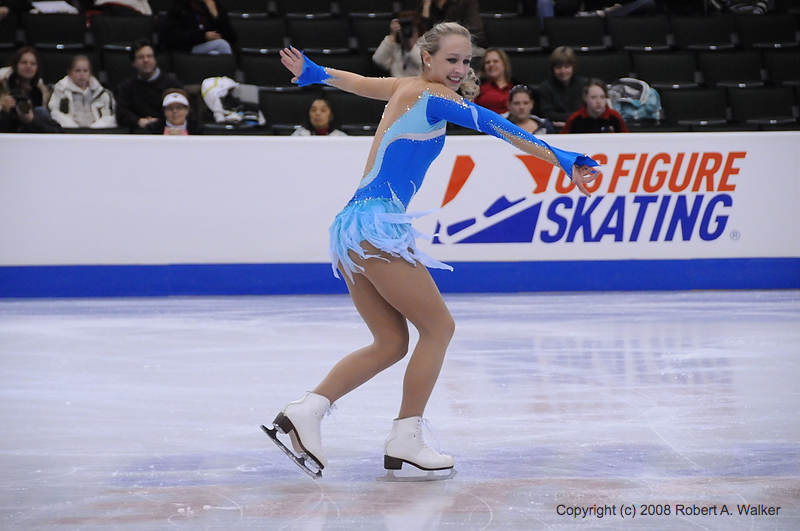 DSC_4425.JPG