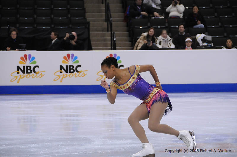 DSC_4447.JPG
