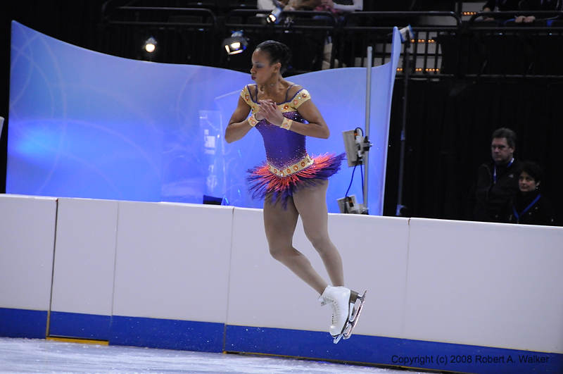 DSC_4453.JPG