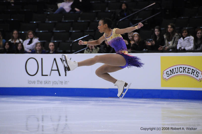 DSC_4464.JPG