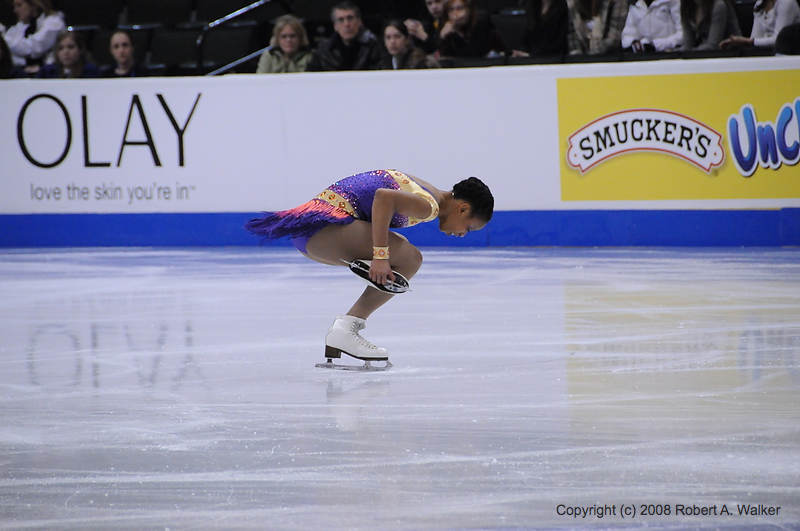 DSC_4480.JPG