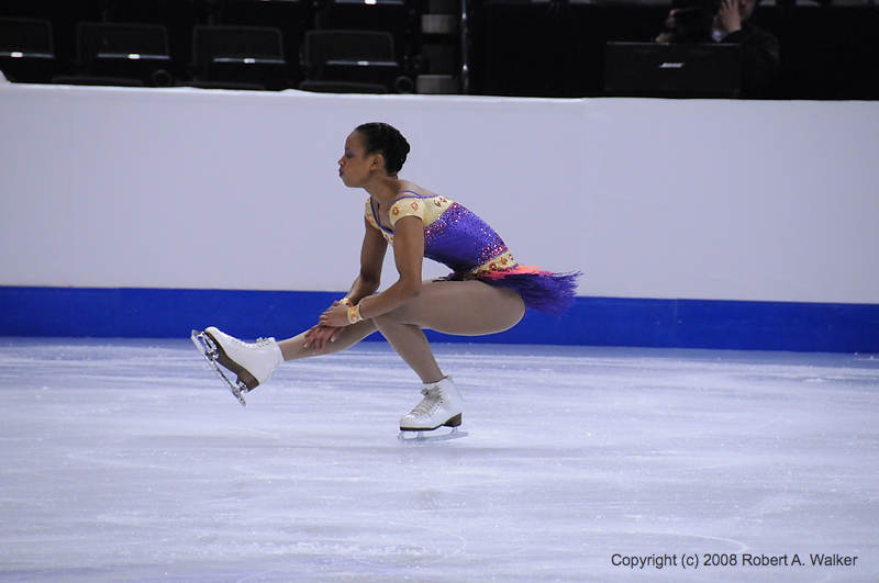 DSC_4511.JPG