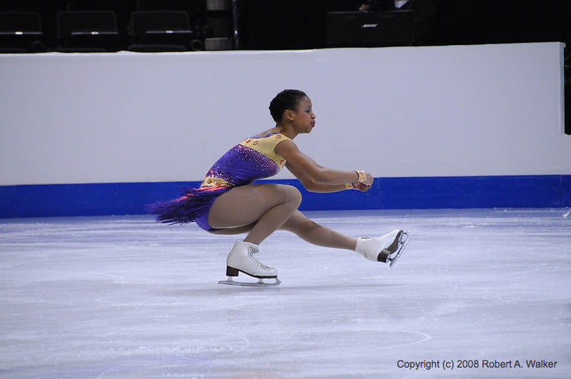 DSC_4524.JPG