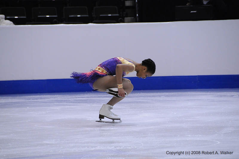 DSC_4533.JPG
