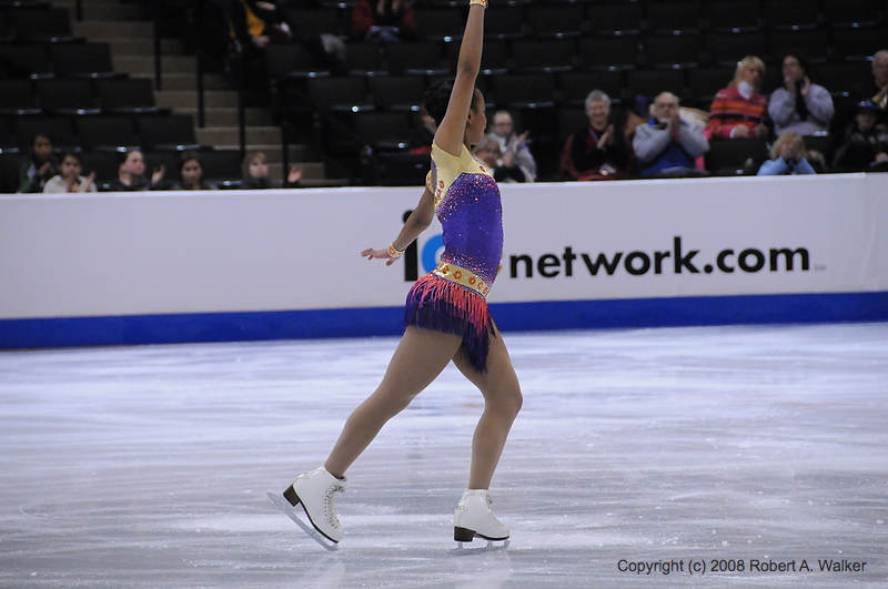 DSC_4576.JPG