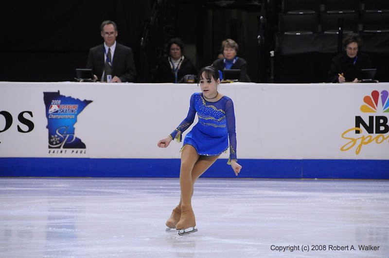 DSC_4585.JPG