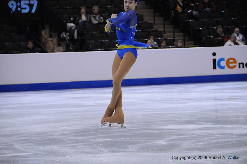 DSC_4587.JPG