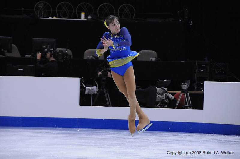 DSC_4595.JPG