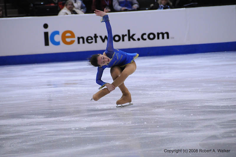 DSC_4621.JPG