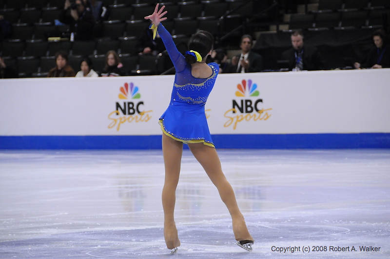 DSC_4745.JPG