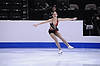 Brittney Rizo