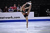 Brittney Rizo