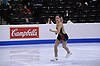 Brittney Rizo