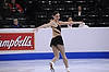 Brittney Rizo