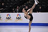 Brittney Rizo
