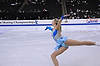 Alexe Gilles