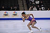 Kristine Musademba