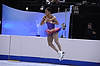 Kristine Musademba