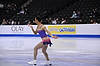 Kristine Musademba