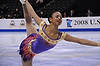 Kristine Musademba