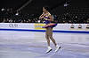 Kristine Musademba