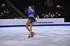 Angela Maxwell
