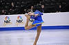 Angela Maxwell