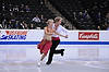 Mimi Whetstone / Chris Obzansky