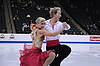 Mimi Whetstone / Chris Obzansky
