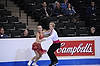 Mimi Whetstone / Chris Obzansky