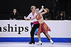 Mimi Whetstone / Chris Obzansky