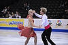 Mimi Whetstone / Chris Obzansky