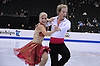 Mimi Whetstone / Chris Obzansky