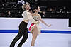 Meryl Davis / Charlie White