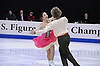 Meryl Davis / Charlie White